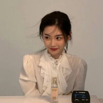 快手24小时自助点赞下单